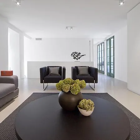 Sleeps 10 With Pool And Air Con Βίλα *